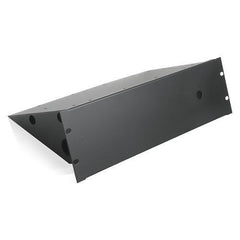 ATLASIED Atlasied PS-RK Rack Mount Power Supply Shelf