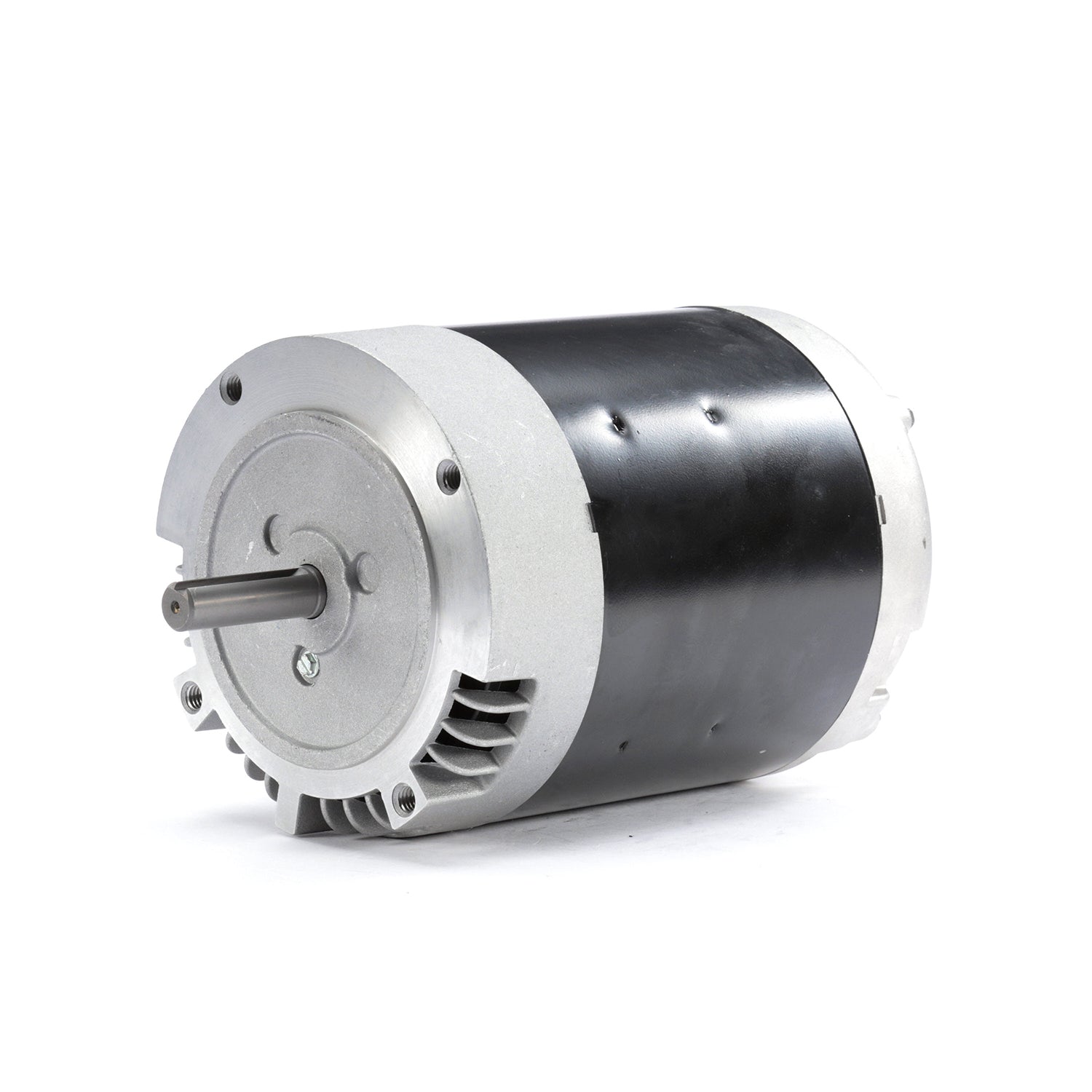 CENTURY MOTORS F271 VENTILATION MOTORS