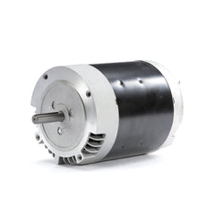 CENTURY MOTORS F271 VENTILATION MOTORS