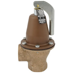 WATTS F275950 PIPE FITTINGS