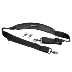 PELICAN Pelican 1472 Shoulder Strap With Logo (1470/1490/95)