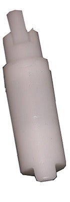 LASCO Larsen Supply 0-2093 Delta 4610 Shower Stem Extension