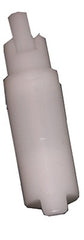 LASCO Larsen Supply 0-2093 Delta 4610 Shower Stem Extension