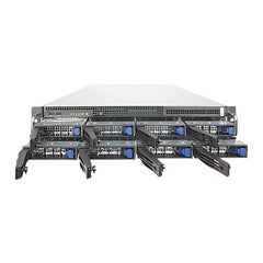 AVYCON Avycon VNR-VMSONE40 40-channel Enterprise Nvr