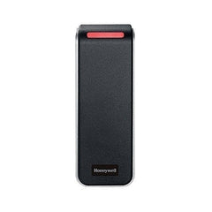 HONEYWELL Honeywell Commercial Security OS20TOSDP Smart Card Reader