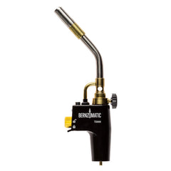 DO IT BEST Do It Best 385816 Heavy Duty Swirl Flame Torch