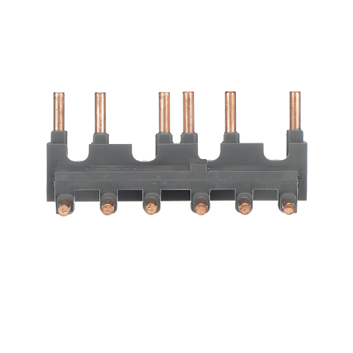 ABB Abb BER38-4 Rev Starter Connection Set AF26-AF38 Kit