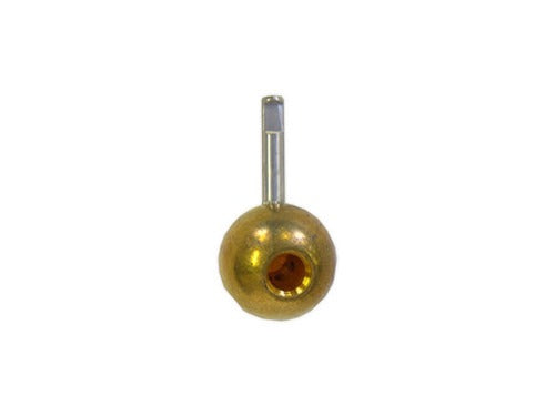 KISSLER Kissler PB70B Delta #70 Brass Ball (Replacement PB70B)