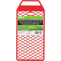 SHUR-LINE Shur-Line 2007097 1 Gal Quick Pro Paint Grid (1 EA)