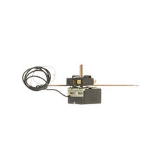 GE APPLIANCES Ge Appliances WB20K10026 Range Oven Thermostat Electric (1 3/8 x 2 1/2 x 39 in) Replaces WB20K10026