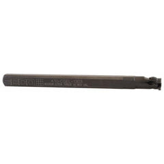SECO TOOLS Seco 00055598 Indexable Grooving Toolholder Right Hand Mdt