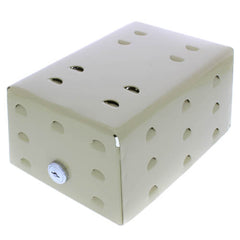 WHITE-RODGERS F29-0220 THERMOSTAT COVERS & GUARDS