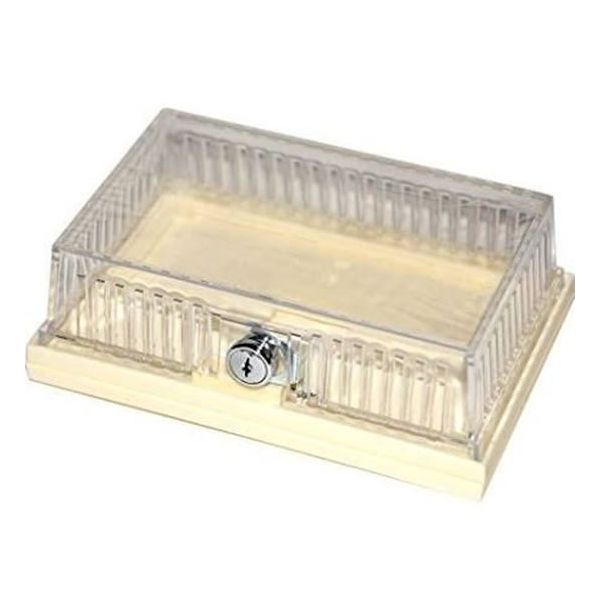 COPELAND F29-0231 AIR CLEANER REPLACEMENT PARTS