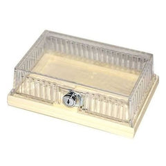 COPELAND F29-0231 AIR CLEANER REPLACEMENT PARTS