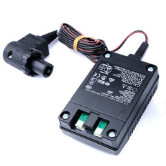 PELICAN Pelican 9438B Universal Charger 110/220 VAC (1 Pack) 094300-3351-000