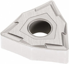 SECO TOOLS Seco 03094162 WNMG331-MF2 TP3501 Turning Insert Carbide