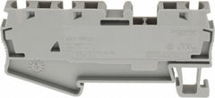 SCHNEIDER ELECTRIC Schneider Electric NSYTRR43 Terminal Block 800V 32A