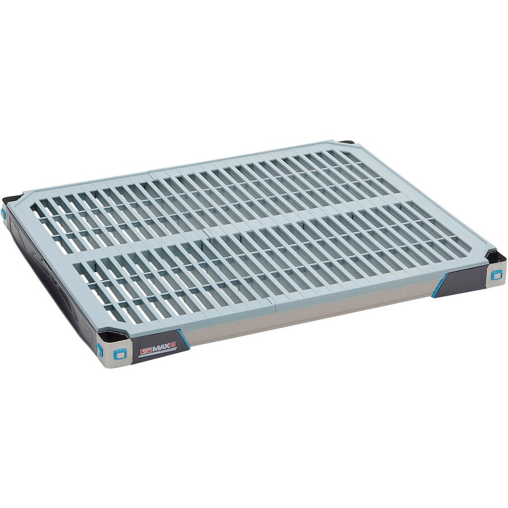 METRO Metro MX2430G Open Shelf 24x30 Inches Metro Max I