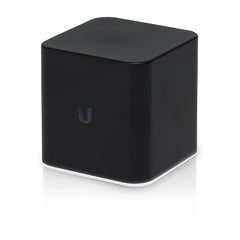 UBIQUITI Ubiquiti ACB-ISP-US Aircube Isp Wifi Router