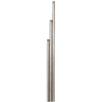 WARRICK-GEMS SENSORS & CONTROLS 3R5C5 AIR SENSORS