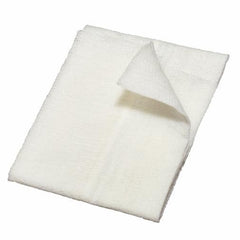3M 3M 10132NA Tack Cloth 17 x 36 in (1 Each)