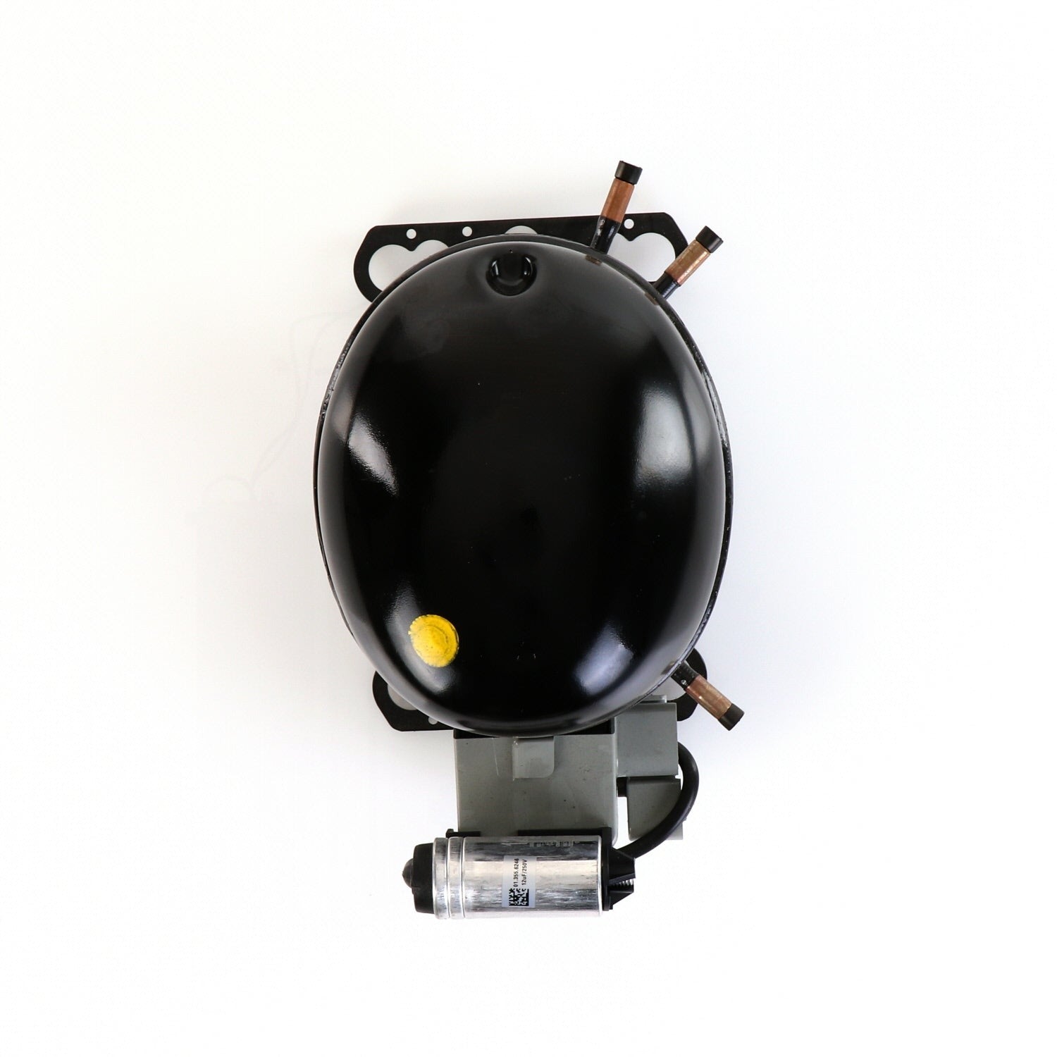 TRUE True 204715 Em2U3111U Compressor 115-127V/60Hz (18.0 L x 12.0 W x 13.0 H) 513305537