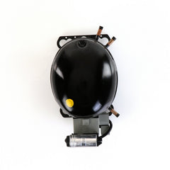 TRUE True 204715 Em2U3111U Compressor 115-127V/60Hz (18.0 L x 12.0 W x 13.0 H) 513305537