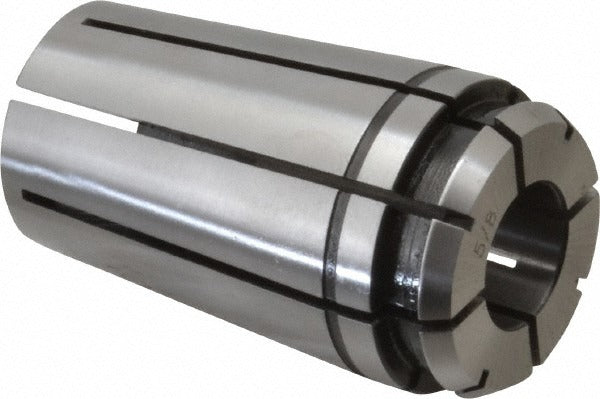 CENTAUR Centaur 70035 Tg Pg 100 Standard Single Angle Collet 5/8