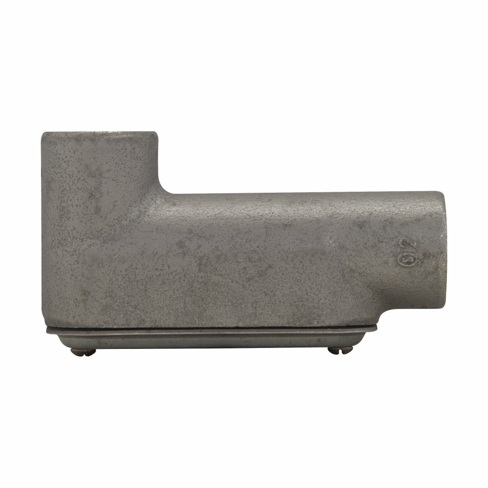 EATON LB17CG PIPE FITTINGS