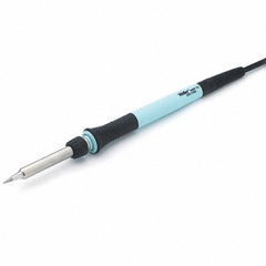 WELLER Weller T0058770715 Soldering Iron 23V
