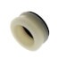 BRASSCRAFT Brasscraft sf0037 Aerator Adapter 13/16 X 55/64 Male