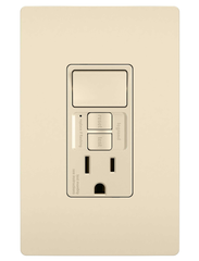 LEGRAND 1597SWTTRLACCD4 RELAYS & SWITCHES