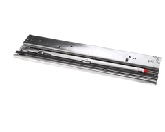 PERLICK Perlick 68566 Drawer Slide Set (Each) PE68566