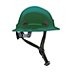 HONEYWELL FIBRE-METAL Honeywell Fibre-metal csh12004 Full Brim Hard Hat