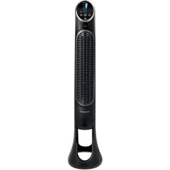 HONEYWELL Honeywell HWLHYF290B QuietSet Whole Room Tower Fan (1 Pack)