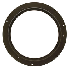 HART & COOLEY Hart & Cooley 13201 Duct Ring 8 inches for 16 Diffuser Model 11