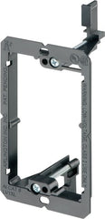 ARLINGTON Arlington lv1xl Low Voltage Mounting Bracket 10 Pack
