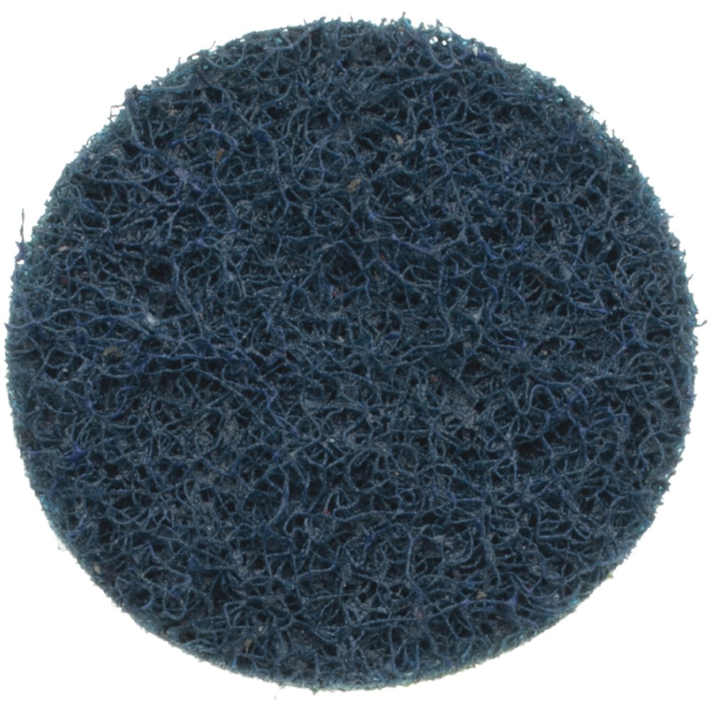 MERIT Merit Abrasives 66623340047 Quick-change Disc 1.5 in