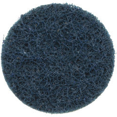 MERIT Merit Abrasives 66623340047 Quick-change Disc 1.5 in