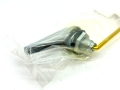 KISSLER Kissler 60-1018 Toilet Tank Lever Single Replacement 60-1018