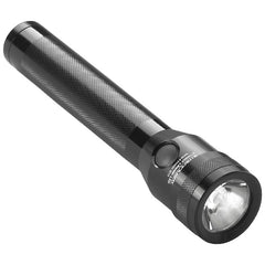 STREAMLIGHT Streamlight 750981 Facecap Assy Stinger Classic LED 500 lumens (Each) 750981