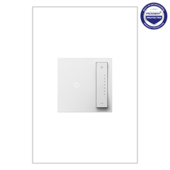 LEGRAND ADTP703TUW4 RELAYS & SWITCHES
