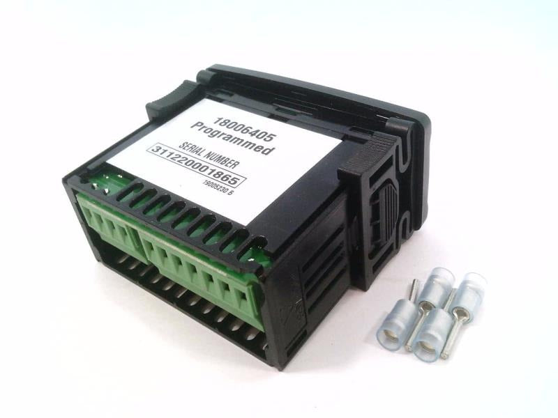 FRANKE Franke 18006405 Eliwell controller 115 VAC 4.5 W (Each) G5615006