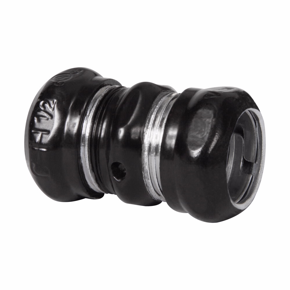 EATON 661SRED PIPE FITTINGS