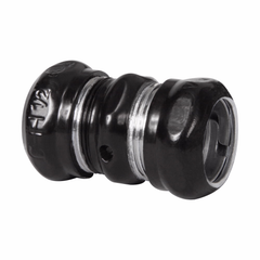 EATON 661SRED PIPE FITTINGS