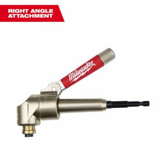 MILWAUKEE Milwaukee 49-22-8510 Right Angle Drill Attachment