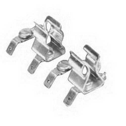 ACME Acme PL112600 Secondary Fuse Kit 1500 VA (Each) PL112600