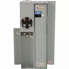 EATON Eaton MBE2040PV200BTS Solar Meter Breaker 200A