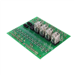 REZNOR Reznor RZ151263 Pc board assembly (9.2 in x 11.9 in x 4.8 in) 151263