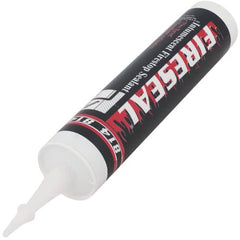 POLYMER ADHESIVES Polymer Adhesives FS-T Intumescent Firestop Sealant (10.5 oz)